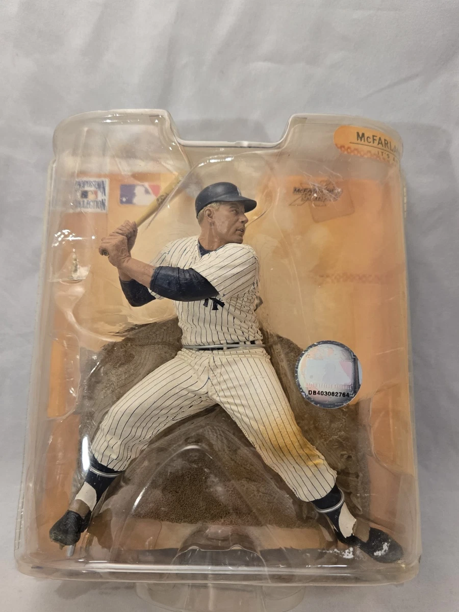 Mcfarlane Cooperstown for sale | eBay