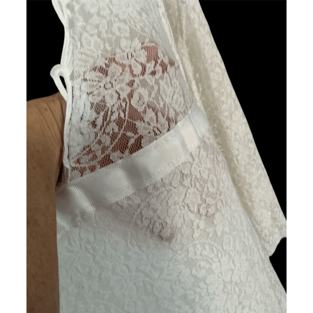 Draft Listing - image 6