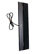 J5 Create JCD543P USB-C Triple Display Dockin...