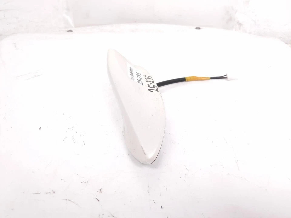 Antena de techo de radio Toyota 86 2017-2018 Su003-05520 Foto 4 de 4