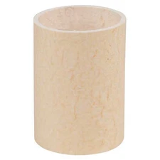 Allegro Industries 9700-02 Exhaust Filter