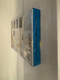 Mario's Time Machine NES Complete In Box 100 % CIB! L@@K!