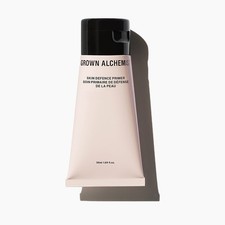 GROWN ALCHEMIST Skin Defence Primer 50mL