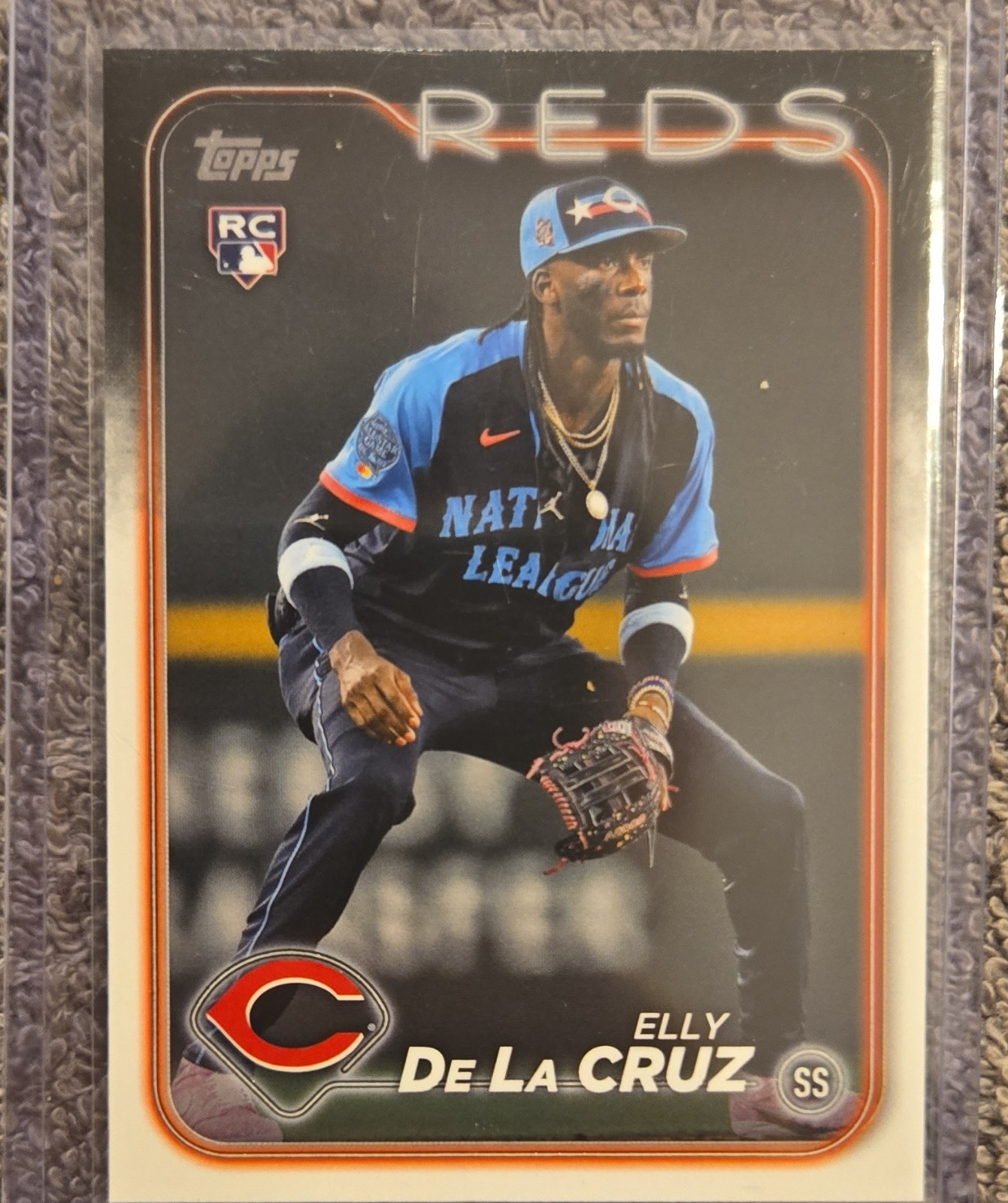 Ebay Item For Sale