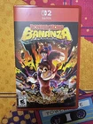 New ListingDonkey Kong Bananza - Nintendo Switch 2