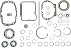 JIMS 1062 6 Speed Screamin Eagle Transmission Rebuild Kit Harley FLSTC