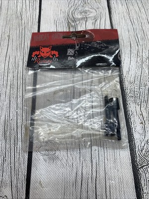 Redcat Racing Rear CVD Axles