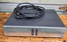 Belkin PureAV AP21100-12 Power Console, 11 Ou...