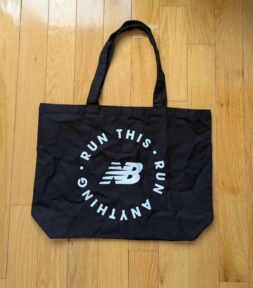 New Balance Tote Bags for Women for sale | eBay