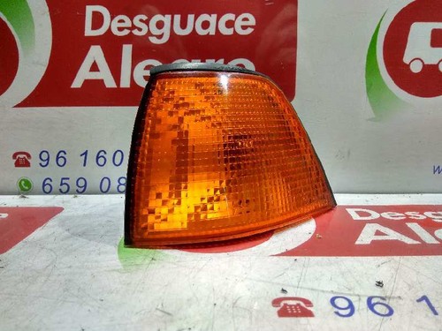 63138353277 scheinwerfer vorne links BMW SERIE 3 COMPACTO E36 316I 1995 197577