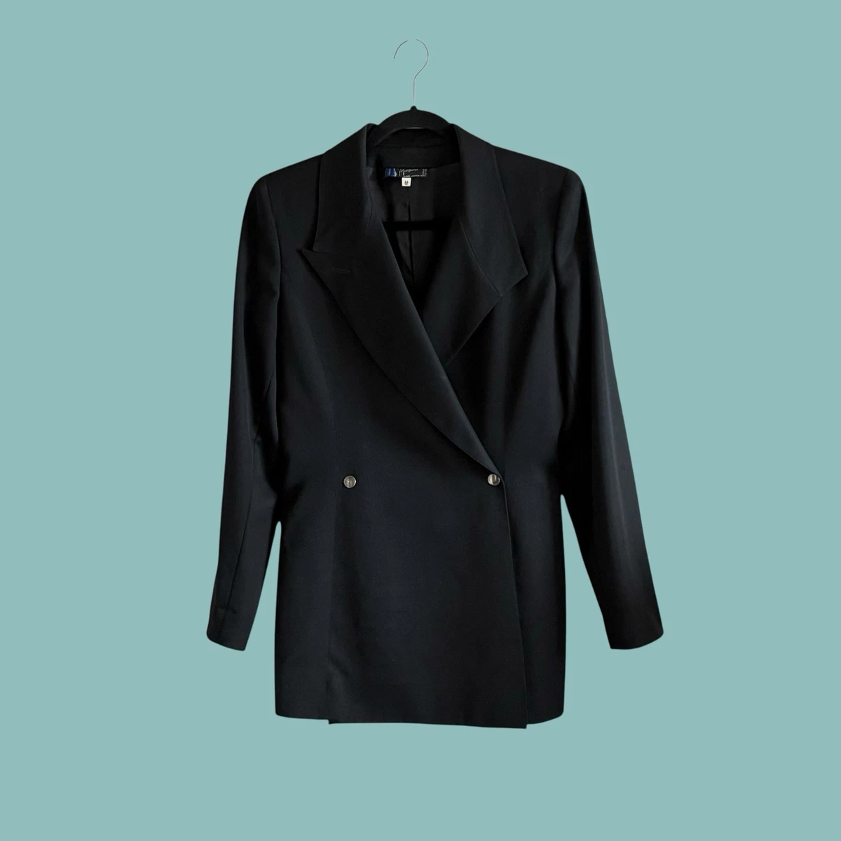Claude Montana Suits & Suit Separates for Women for sale | eBay