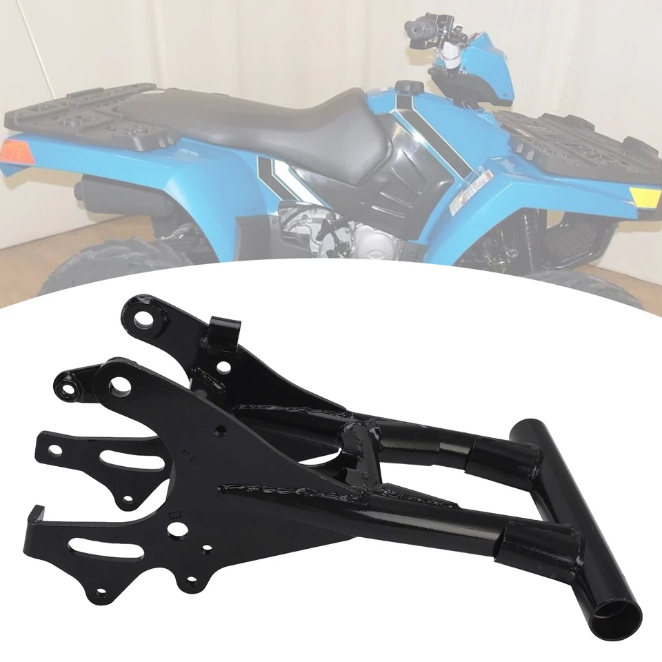 Swing Arm 0454797-067 For Polaris Sportsman Outlaw 90 2011-2016 110 2016-2024 - Image 4 of 4