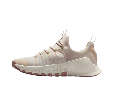 Nike Free Metcon 6 Women display picture 2