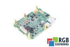 D05064C MOTHERBOARD PRO-FACE - Reconditionné - Garantie 24 mois