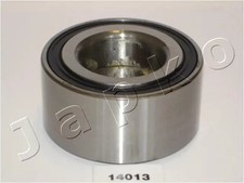 Roulement de roue Honda PRELUDE