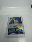 Topps Premier League 2025/2026 Ledley King Beast Mode Auto