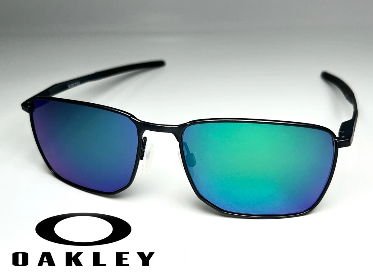 Oo4142 sale