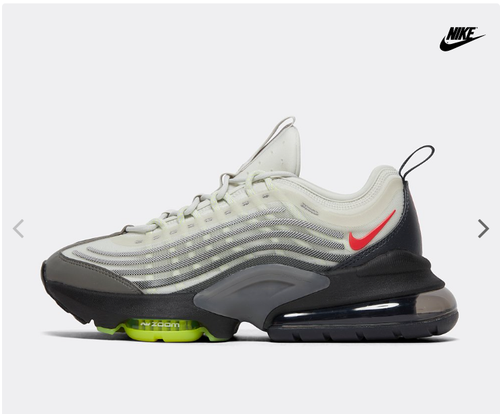 Nike Air Max ZM950 Trainer MENS Shoes 
