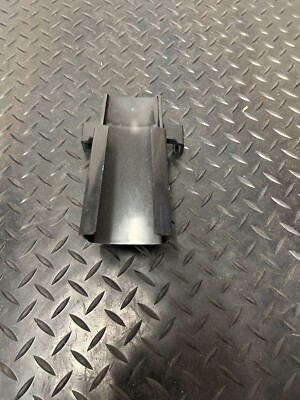 Vax Platinum Power Max Cleaner Pole Bracket - Vax ECB1SPV1 -