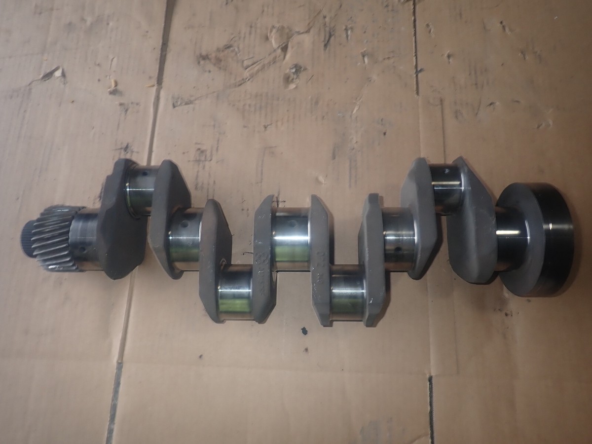 ベル　エンチャンテッド　psa9 D&J Precision Machine Stage 1 Performance Cylinder Head