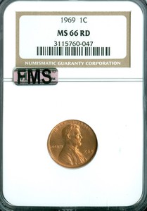 2015-D LINCOLN CENT NGC MS66 PL PROOFLIKE RARE POP-15 .