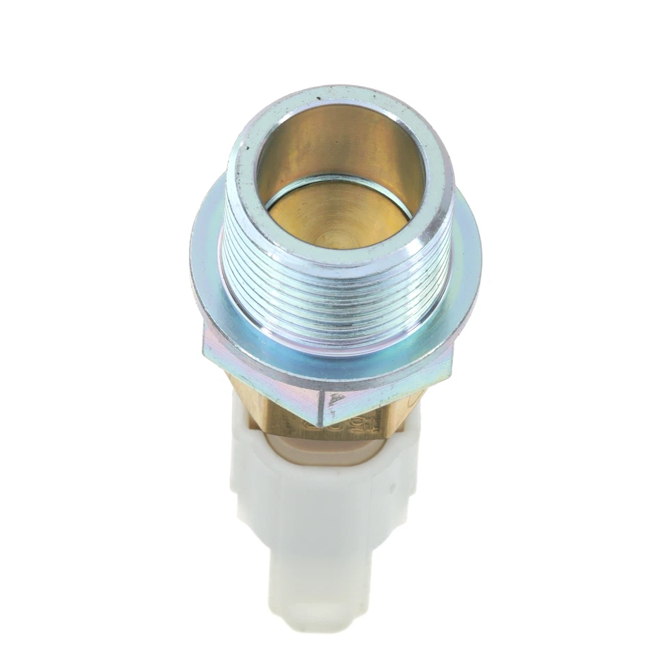 OEM NEW 2006-2014 STI Tribeca Rear Differential Temperature Sensor 27043AA020 - Image 4 of 4