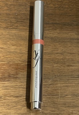 ybf Click Stick Lipstick, Dreaming Of You