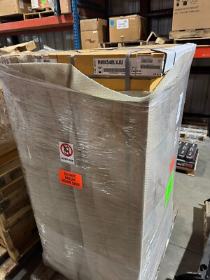 Daikin ac unit