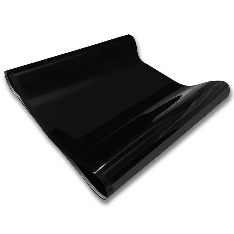 New Transfer Belt Compatible with Toshiba C5240 5540 6540C 6550
