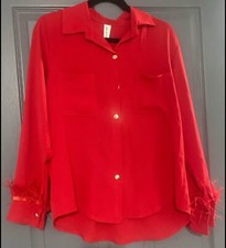 Women Clothes