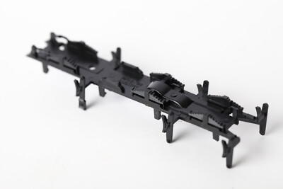 Roco H0 Ersatzteil für 04145 S  E-Lok  BR 32 103 Bremsbacken  (285669)  E90E