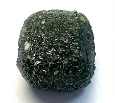 17.42 Carats Unique Uncut Raw Rough Diamond