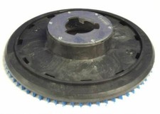 Advance  56505335 - 15" Pad Driver W/Plate