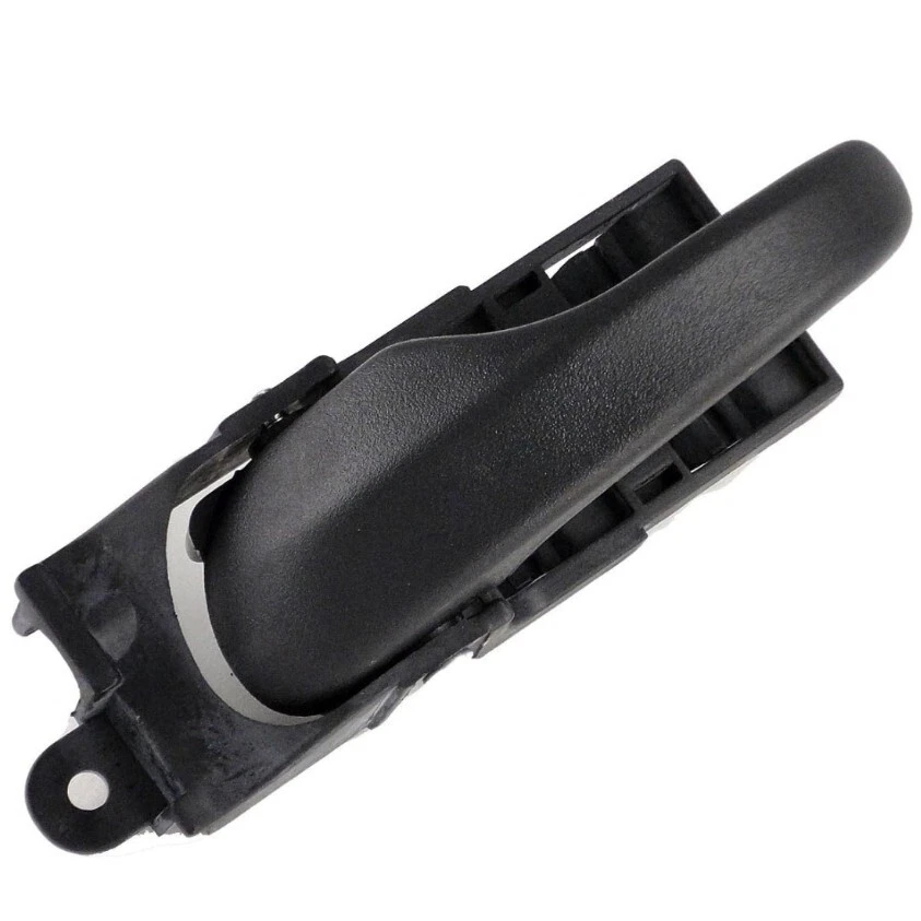 Manija de puerta interior del lado del conductor delantero Dorman 82177 LH 1997 1998 Ford F-250 Foto 3 de 4