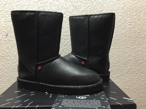 star wars uggs