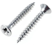 HIGH QUALITY STYLISH SLIDE BOLT LOCK CATCH +SCREWS 75mm/3" Bathroom/Toilet/Door