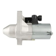 Motorino di Avviamento Nuovo per Honda Civic 1.8L 2006 - 2011 Civic 1.8L 2006 - 2007 17958S