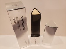Hourglass ~ Vanish ~ Flash Highlighting Stick...