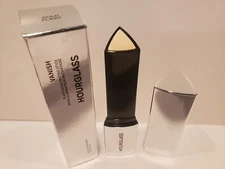 Hourglass ~ Vanish ~ Flash Highlighting Stick ~ Gold Flash ~ 0.21 oz ~ NIB