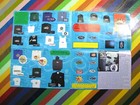 Bild 7 von 34