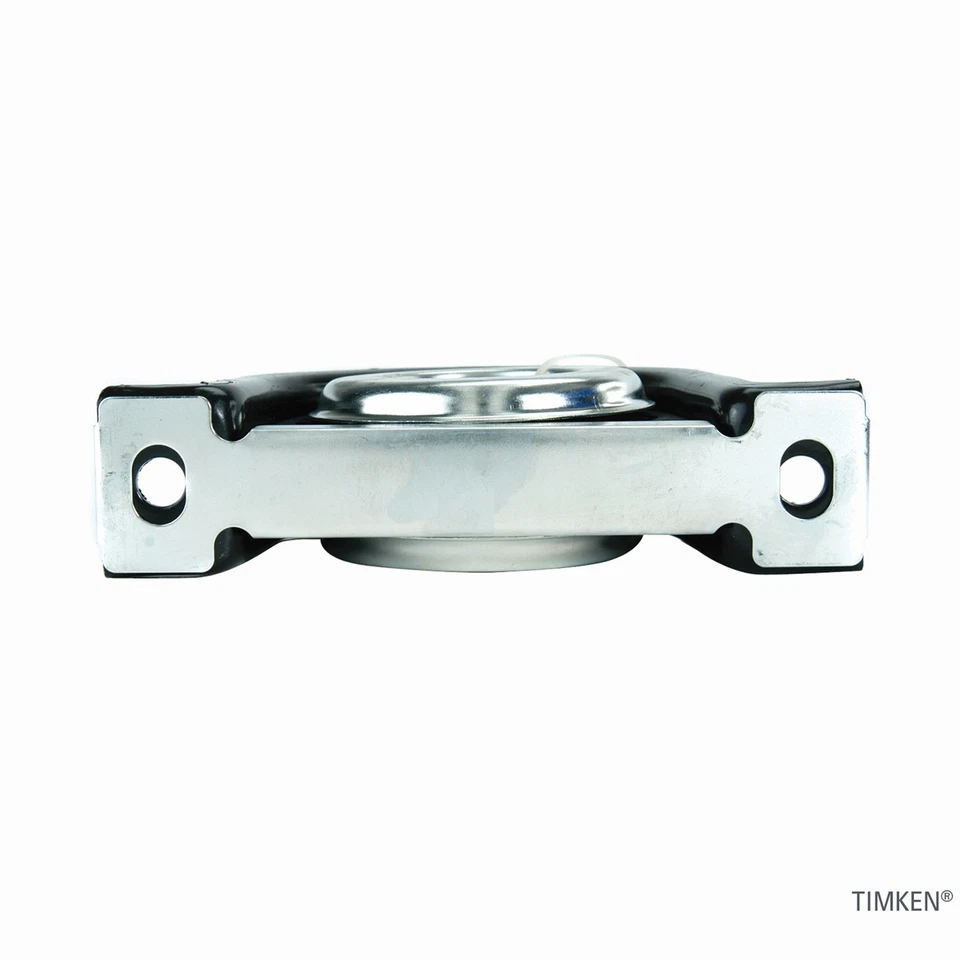 Cojinete de soporte central del eje de transmisión Timken para Chevrolet T7500 1997 Foto 3 de 4