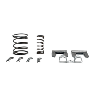 Hybrid Racing Race Shifter Cables for DC5 & K-Swap K20A/A2/A3/Z1