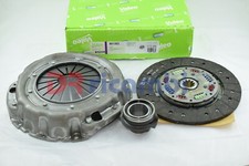 Kit d'embrayage Nissan TRADE