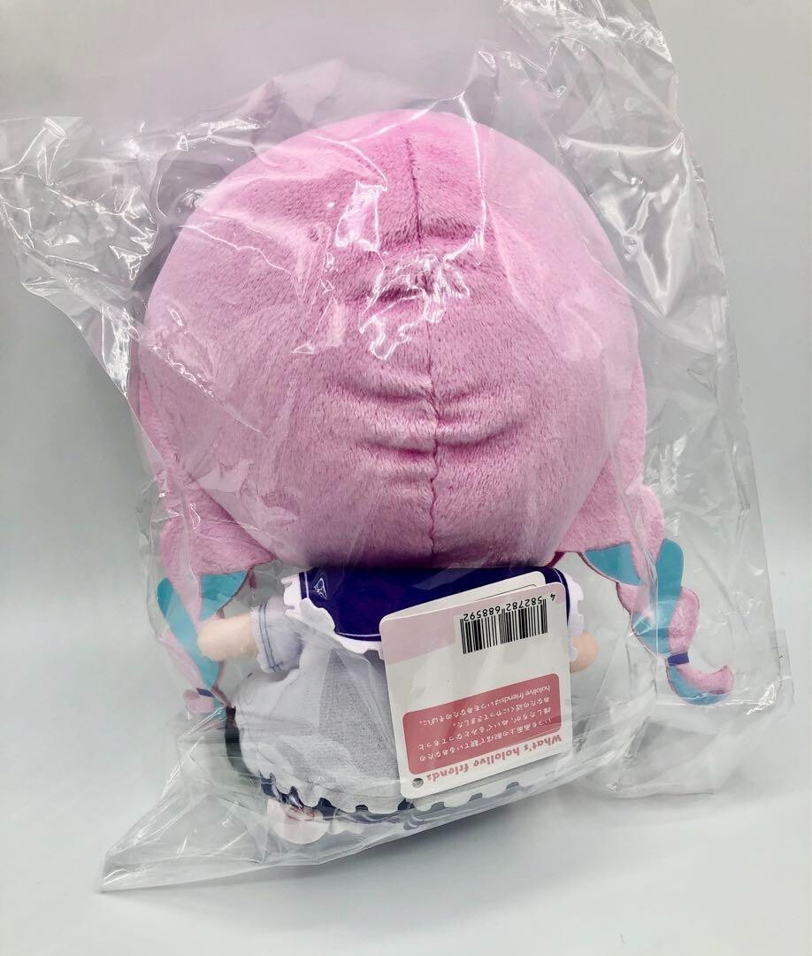 minato　ぬい服 s-l1200.jpg