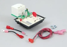 Taylor Dunn 79-805-67, Timer Assembly