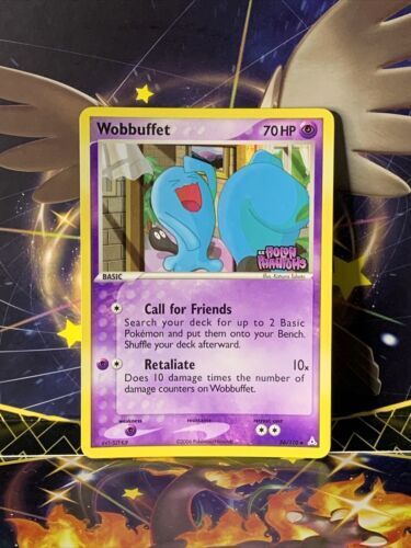Alcremie Hp 90 Psychic Holo #TG08/TG30 Pokemon 2022 Card | eBay Alcremie Hp 90 Psychic Holo #TG08/TG30 Pokemon 2022 Card | eBay