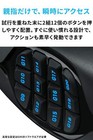 第 4/8 張圖片