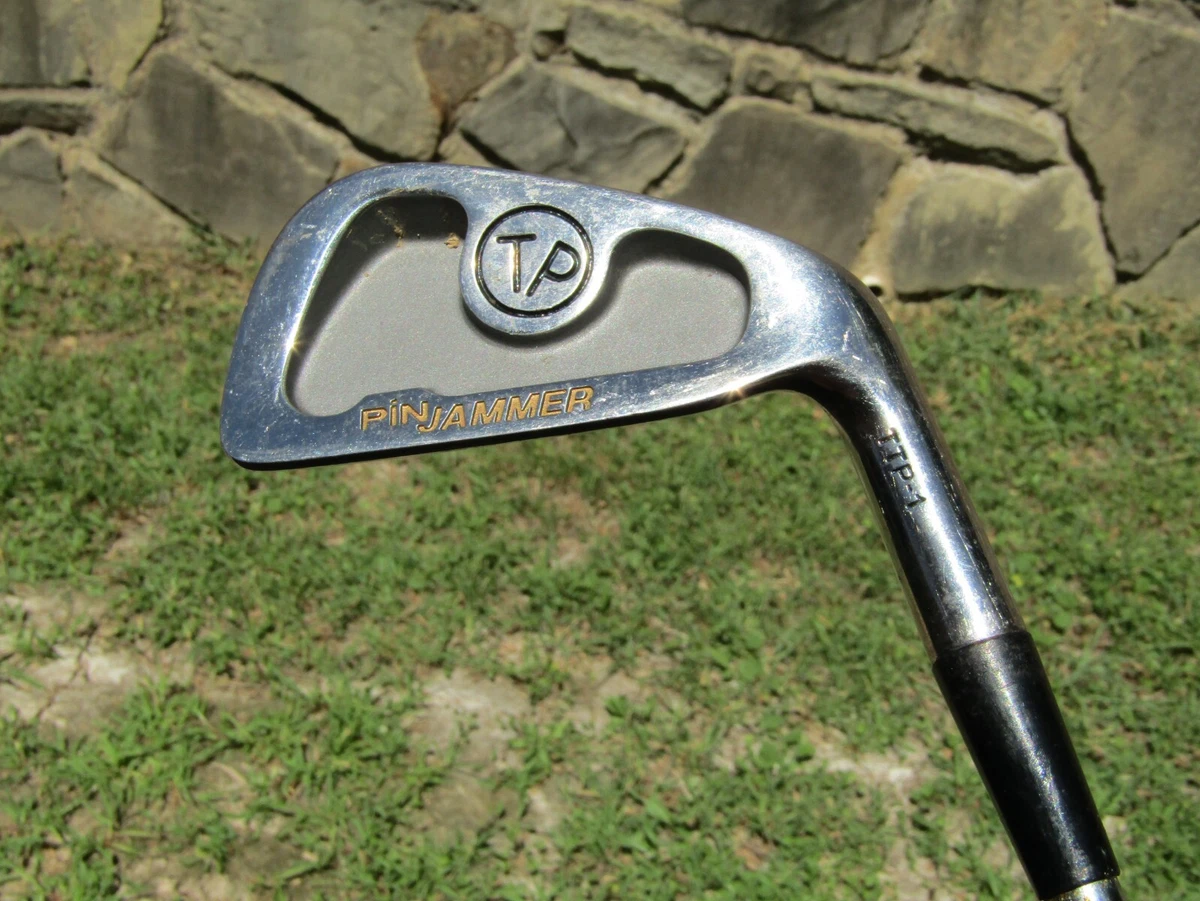 Toney Penna Golf Clubs for sale | eBay