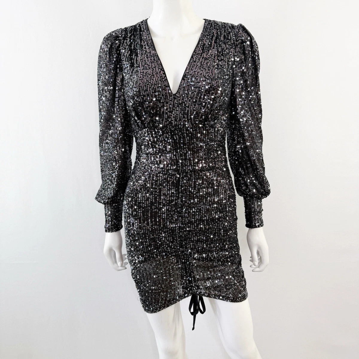 Windsor Long Sleeve Dresses for Women for sale | eBay