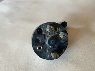 generic switch lancia 